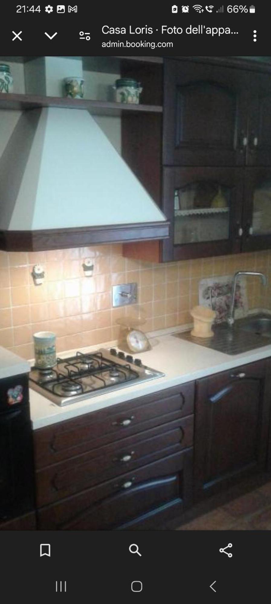 Apartamento Casa Loris La Spezia Exterior foto
